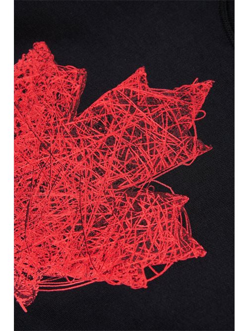  DSQUARED2 JUNIOR | DQ3193 D0AGW/DQ900